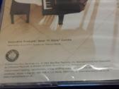 Mario Winans.muzikinis CD diskas,r&b,soul.naujas. - nuotraukos Nr. 10