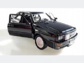 Audi 90 Quattro