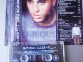 Kasetes "julio,enrique Iglesias" - nuotraukos Nr. 7