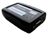 Modemas Wirelesscom/g10