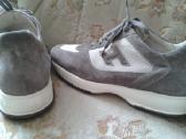 Hogan,grisport,hummel,adidas,bugatti.