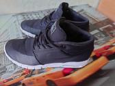 Vyriški Nike air Max. Stefan Janoski.