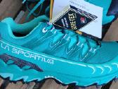 La Sportiva kalnų batai - nuotraukos Nr. 2