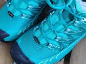 La Sportiva kalnų batai - nuotraukos Nr. 6