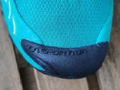 La Sportiva kalnų batai - nuotraukos Nr. 7