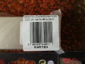 Karnizo komplektas Karten 2m - nuotraukos Nr. 2