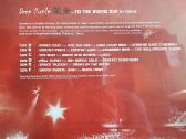 Deep Purple - nuotraukos Nr. 10