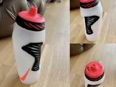 Nike Hyperfuel gertuvė