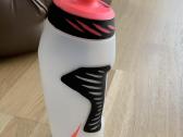 Nike Hyperfuel gertuvė - nuotraukos Nr. 2