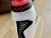 Nike Hyperfuel gertuvė - nuotraukos Nr. 3