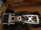 Jaguar Ss 1:43 - nuotraukos Nr. 3
