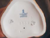 Lladro prcelianas Expecting mother - nuotraukos Nr. 7