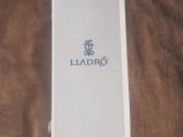 Lladro prcelianas Expecting mother - nuotraukos Nr. 10