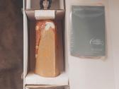 Lladro prcelianas Expecting mother - nuotraukos Nr. 8