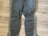 Dainese TT-72 kombinezonas - nuotraukos Nr. 2