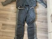 Dainese TT-72 kombinezonas