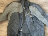 Dainese TT-72 kombinezonas - nuotraukos Nr. 3