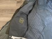 Dainese TT-72 kombinezonas - nuotraukos Nr. 4