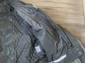 Dainese TT-72 kombinezonas - nuotraukos Nr. 6