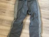 Dainese TT-72 kombinezonas - nuotraukos Nr. 7