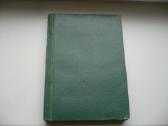 Atšviesta psichologinė knyga 1977