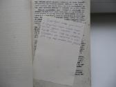 Atšviesta psichologinė knyga 1977 - nuotraukos Nr. 6