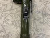 Glock 17/22/31 pistoleto deklai - nuotraukos Nr. 6