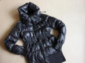 Guess Xs pūkinė - nuotraukos Nr. 3