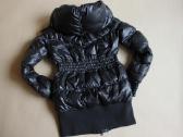 Guess Xs pūkinė - nuotraukos Nr. 4