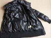 Guess Xs pūkinė - nuotraukos Nr. 6