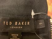 Ted Baker suknelė - nuotraukos Nr. 4