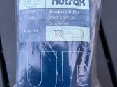 Continental & Nutrak dviračio kameros - nuotraukos Nr. 3