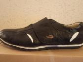 Lacoste laisvalaikio batai