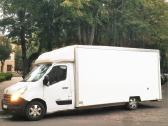 Saugus baldų pervežimas Vilniuje 15€ | Skelbiu.lt Saugus baldų pervežimas Vilniuje 15€