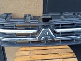 Mitsubishi Pajero Iv groteles
