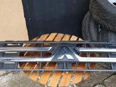 Mitsubishi Pajero Iv groteles - nuotraukos Nr. 2