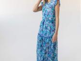 Suknelė - nuotraukos Nr. 2