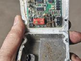 Autoelektrikas, diagnostika, autoservisas Joniškis - nuotraukos Nr. 8