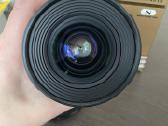 Nikkor 24 mm f/1.4 g ed - nuotraukos Nr. 7