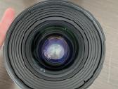 Nikkor 24 mm f/1.4 g ed - nuotraukos Nr. 10