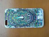 iPhone 6/6s deklas