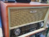 Radio Radijo imtuvai - nuotraukos Nr. 8