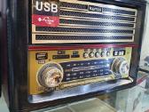 Radio Radijo imtuvai - nuotraukos Nr. 10