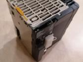 Omron programuojamas kontroleris cj1g cpu44h - nuotraukos Nr. 2