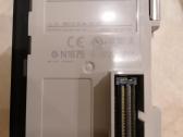 Omron programuojamas kontroleris cj1g cpu44h - nuotraukos Nr. 3