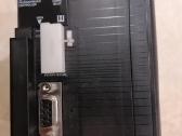 Omron programuojamas kontroleris cj1g cpu44h