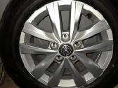 Org. Vw transporter multivan caravelle ratlankiai - nuotraukos Nr. 4