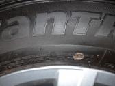 Org. Vw transporter multivan caravelle ratlankiai - nuotraukos Nr. 10