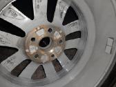 Org. Vw transporter multivan caravelle ratlankiai - nuotraukos Nr. 12