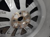 Org. Vw transporter multivan caravelle ratlankiai - nuotraukos Nr. 13